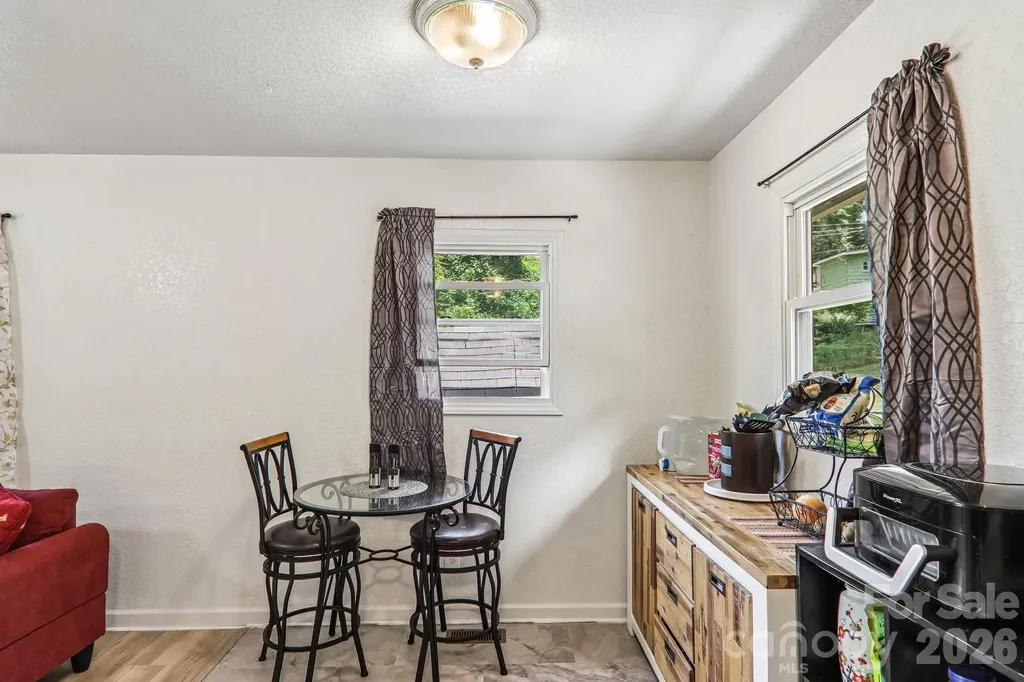 1 Camby Street Asheville NC 28801