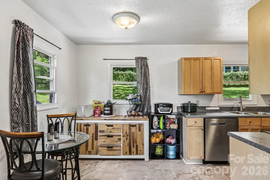 1 Camby Street Asheville NC 28801