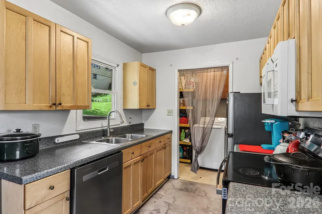 1 Camby Street Asheville NC 28801