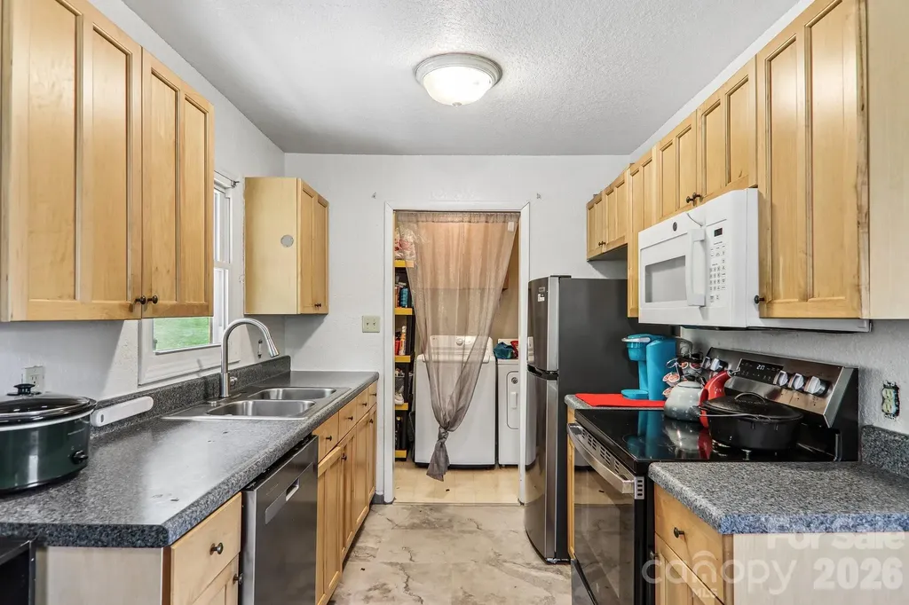 1 Camby Street Asheville NC 28801