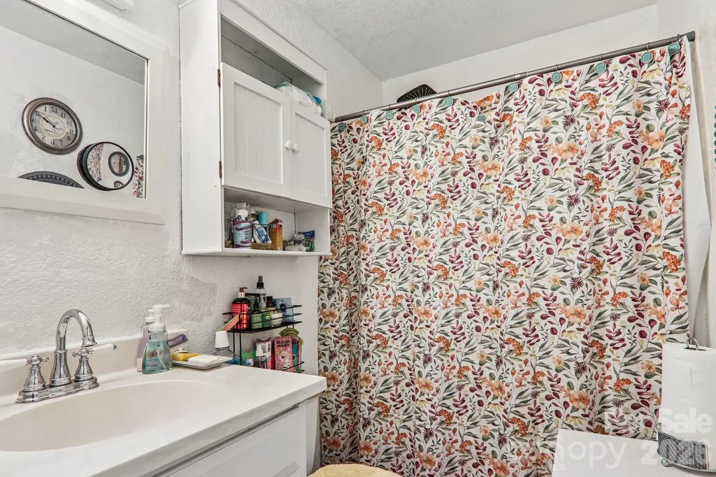1 Camby Street Asheville NC 28801