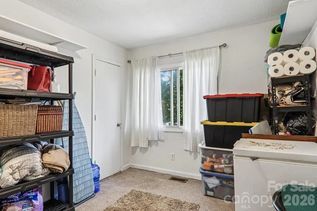 1 Camby Street Asheville NC 28801