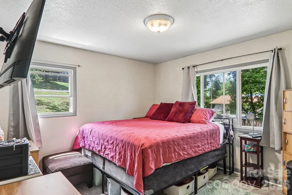 1 Camby Street Asheville NC 28801