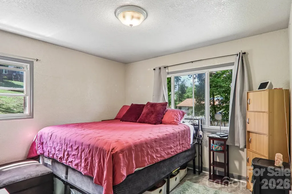 1 Camby Street Asheville NC 28801