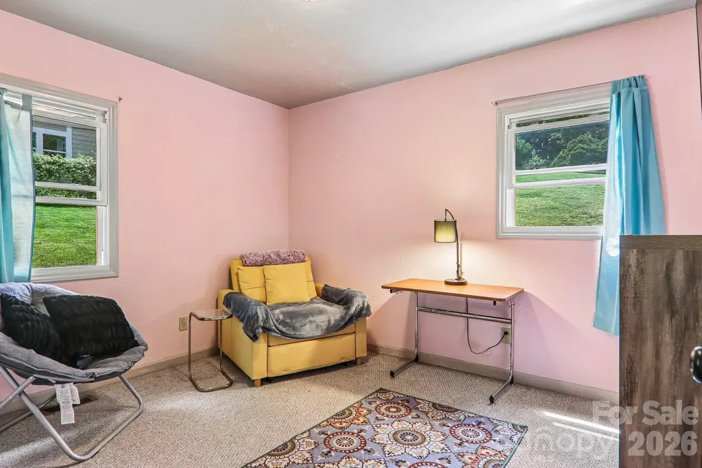 1 Camby Street Asheville NC 28801