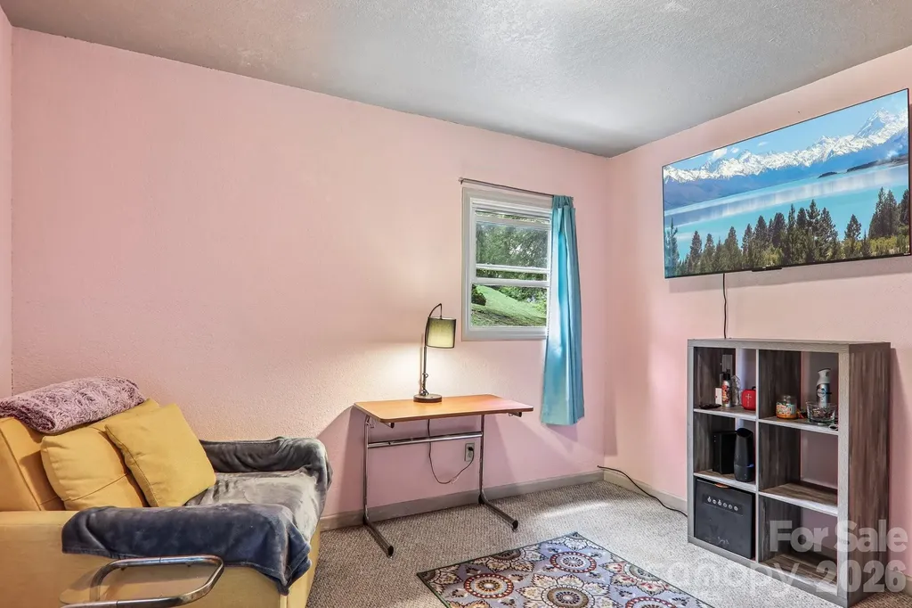 1 Camby Street Asheville NC 28801