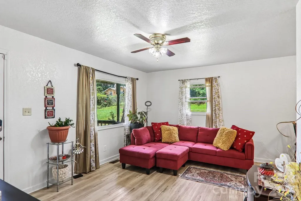 1 Camby Street Asheville NC 28801