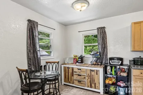 1 Camby Street Asheville NC 28801