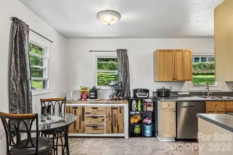1 Camby Street Asheville NC 28801