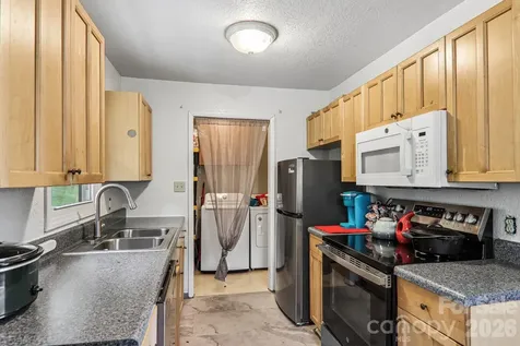 1 Camby Street Asheville NC 28801