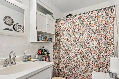 1 Camby Street Asheville NC 28801