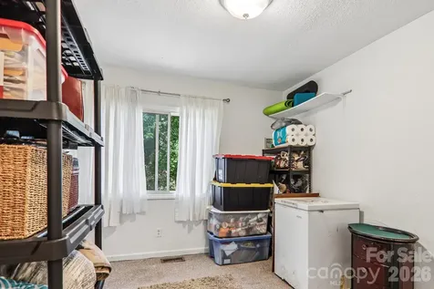 1 Camby Street Asheville NC 28801