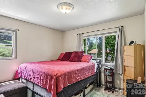 1 Camby Street Asheville NC 28801