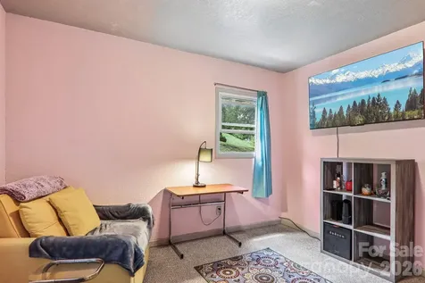 1 Camby Street Asheville NC 28801