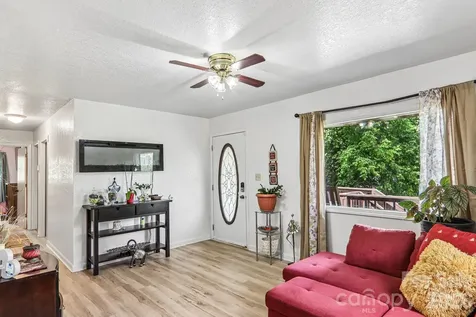 1 Camby Street Asheville NC 28801