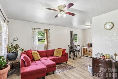 1 Camby Street Asheville NC 28801