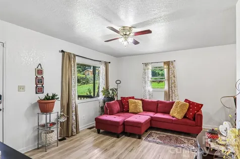 1 Camby Street Asheville NC 28801