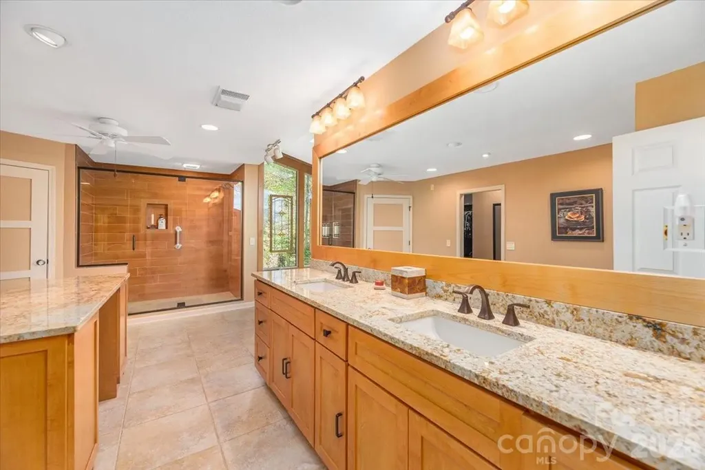 1108 Rocky Knob Road Waynesville NC 28786