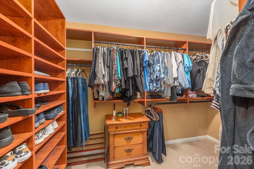 1108 Rocky Knob Road Waynesville NC 28786