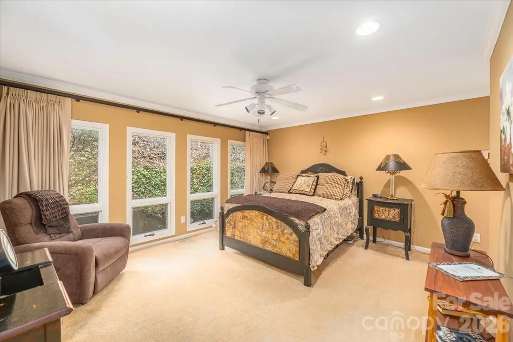1108 Rocky Knob Road Waynesville NC 28786