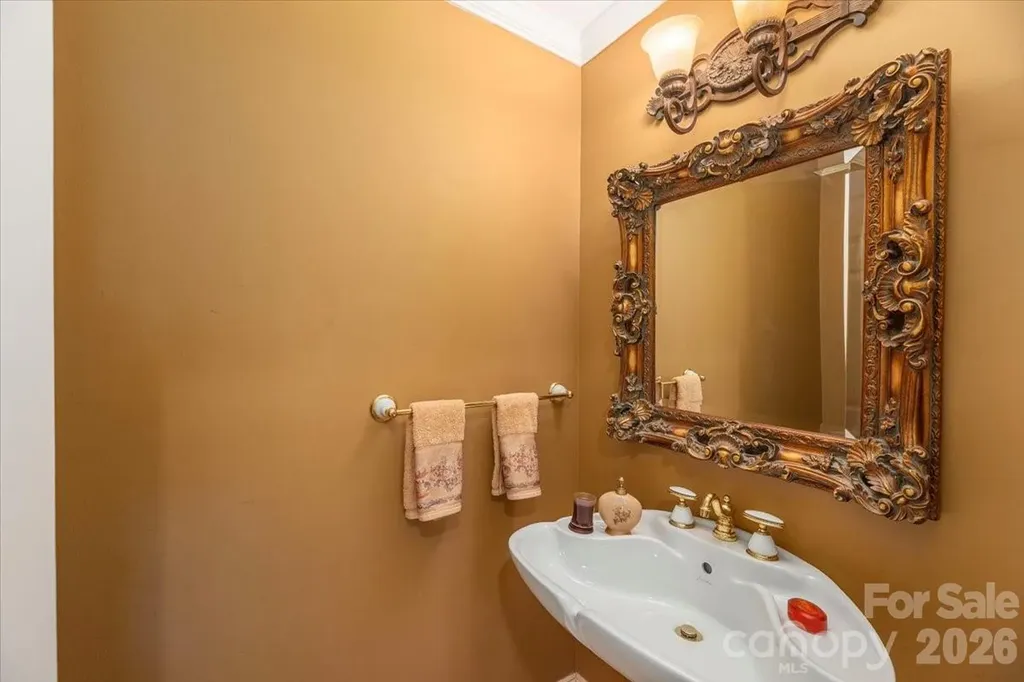 1108 Rocky Knob Road Waynesville NC 28786