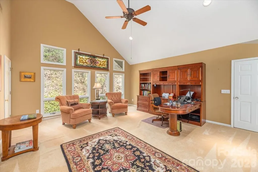 1108 Rocky Knob Road Waynesville NC 28786