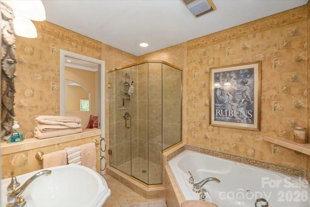 1108 Rocky Knob Road Waynesville NC 28786