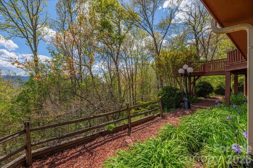 1108 Rocky Knob Road Waynesville NC 28786