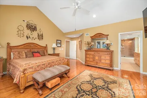 1108 Rocky Knob Road Waynesville NC 28786