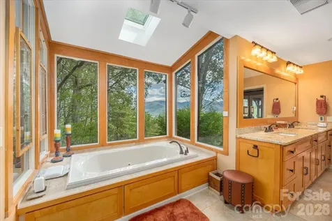 1108 Rocky Knob Road Waynesville NC 28786