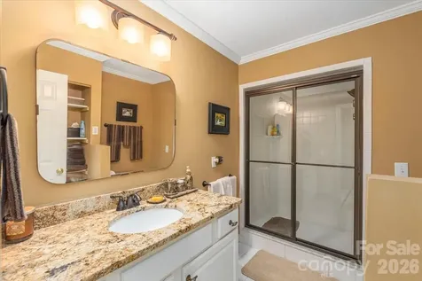 1108 Rocky Knob Road Waynesville NC 28786