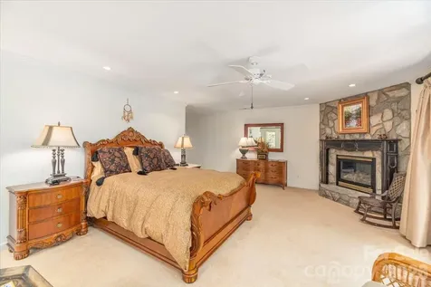 1108 Rocky Knob Road Waynesville NC 28786