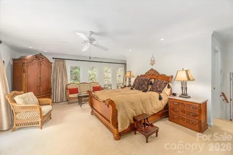 1108 Rocky Knob Road Waynesville NC 28786