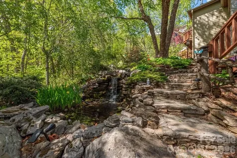 1108 Rocky Knob Road Waynesville NC 28786