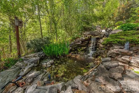 1108 Rocky Knob Road Waynesville NC 28786