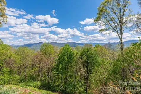 1108 Rocky Knob Road Waynesville NC 28786