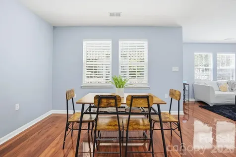 906 Key Street Charlotte NC 28208