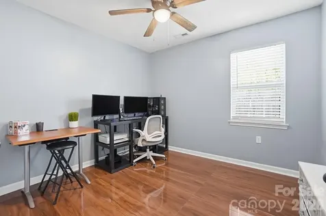 906 Key Street Charlotte NC 28208