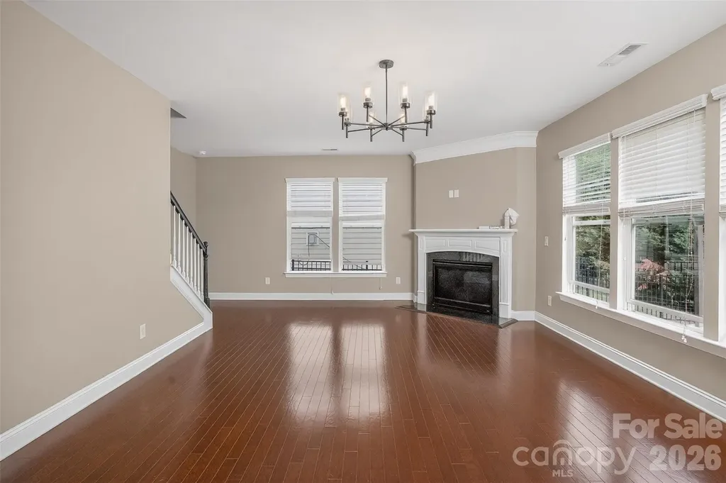 3000 Fallondale Road Waxhaw NC 28173