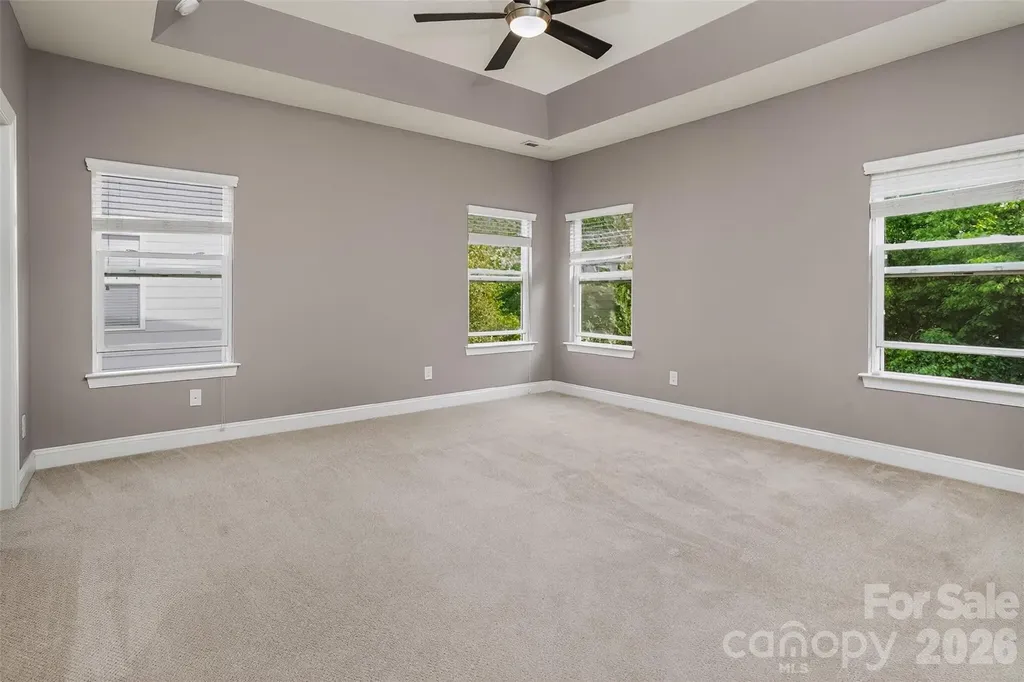 3000 Fallondale Road Waxhaw NC 28173