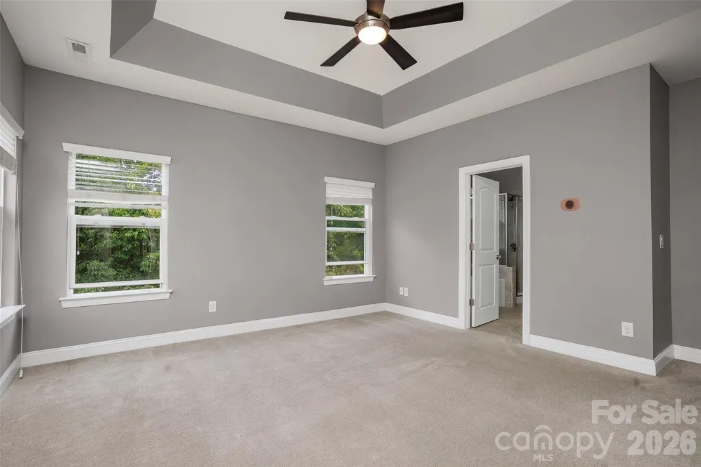 3000 Fallondale Road Waxhaw NC 28173