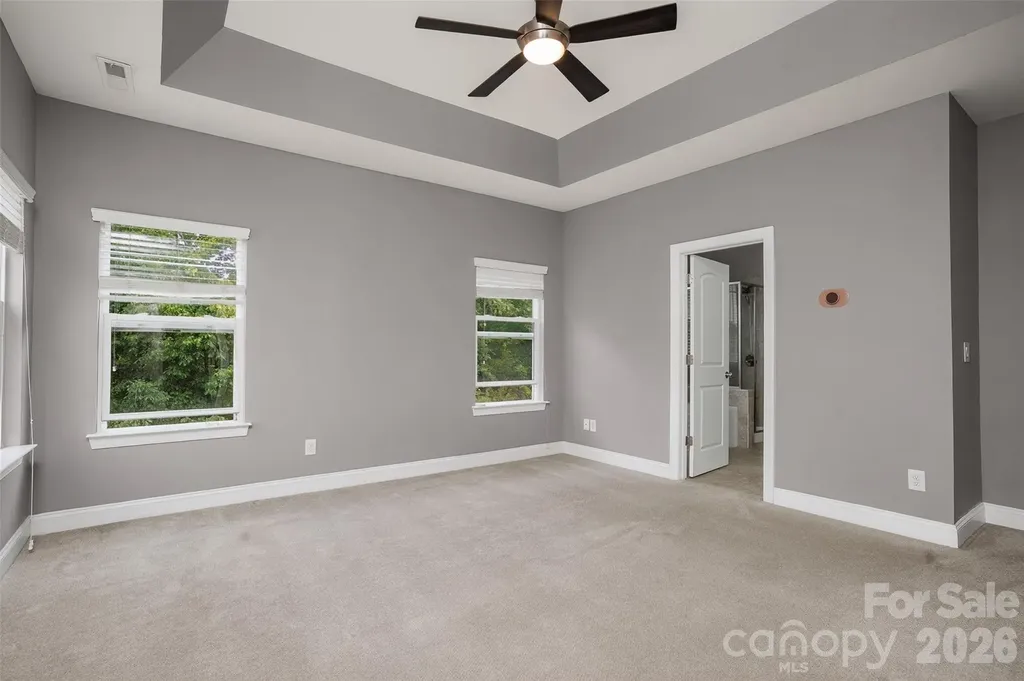 3000 Fallondale Road Waxhaw NC 28173