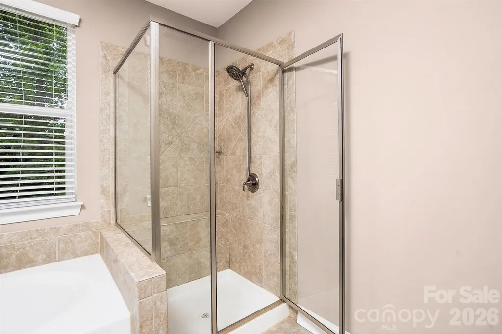3000 Fallondale Road Waxhaw NC 28173