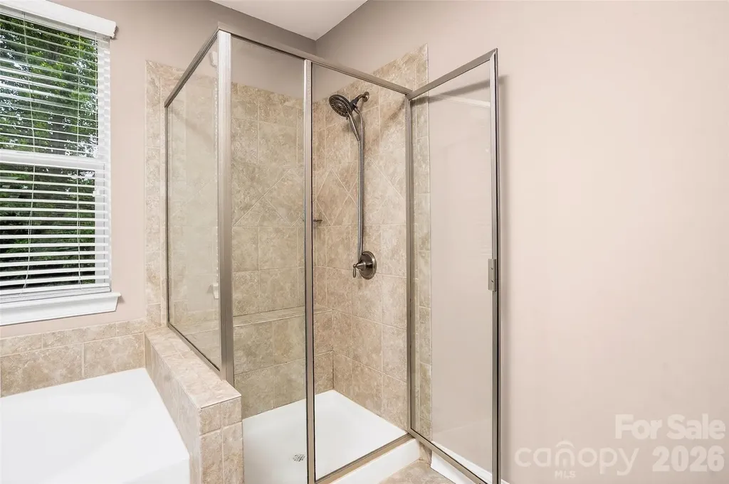 3000 Fallondale Road Waxhaw NC 28173