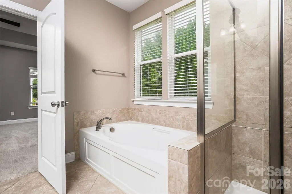 3000 Fallondale Road Waxhaw NC 28173