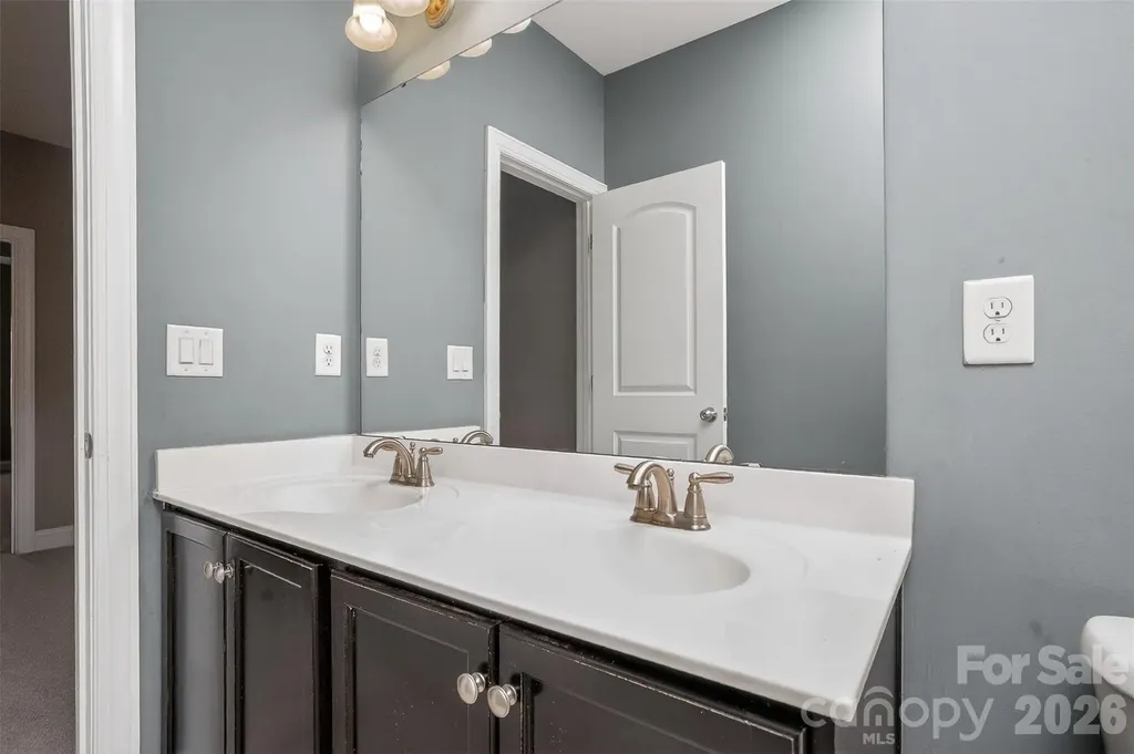 3000 Fallondale Road Waxhaw NC 28173
