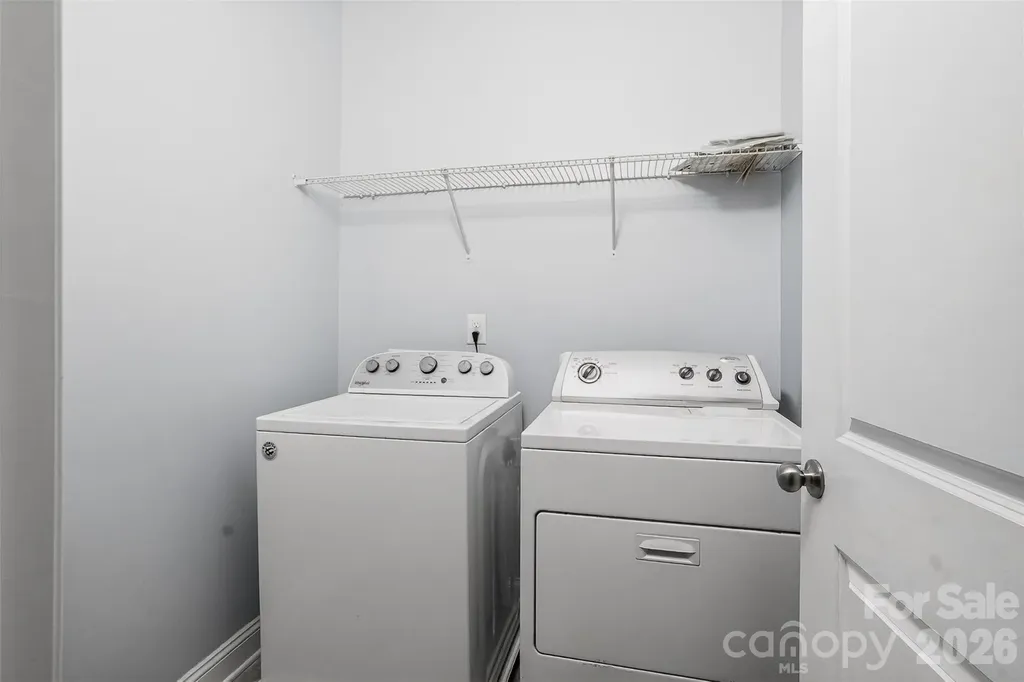 3000 Fallondale Road Waxhaw NC 28173
