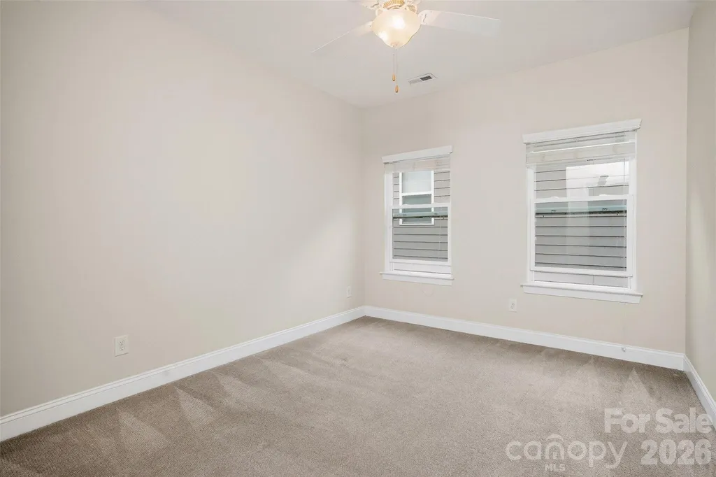 3000 Fallondale Road Waxhaw NC 28173