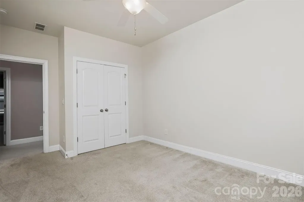 3000 Fallondale Road Waxhaw NC 28173
