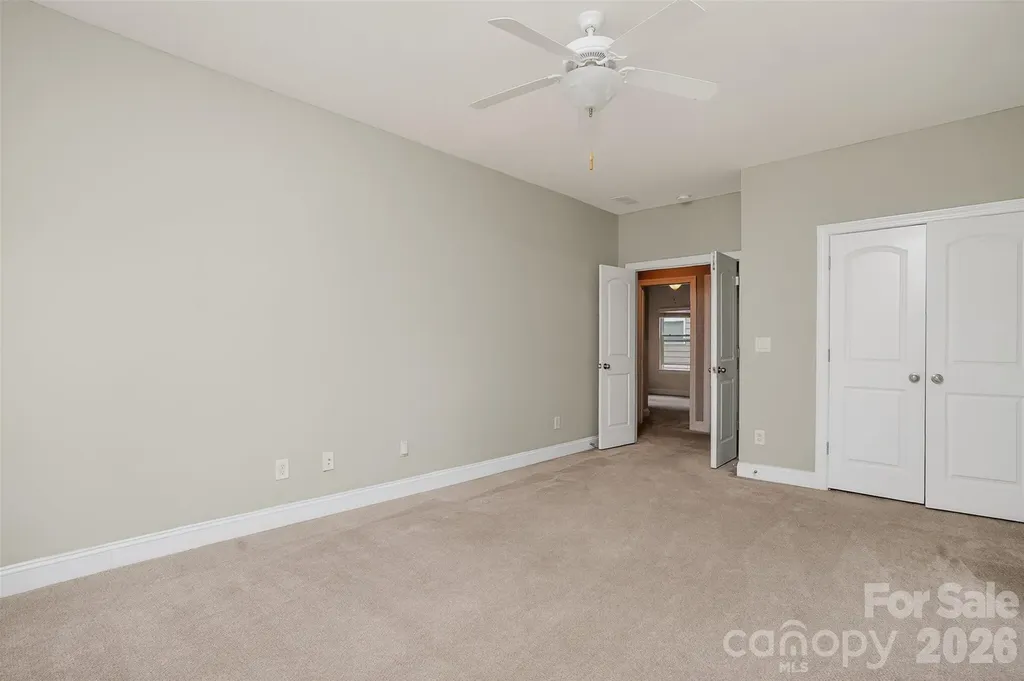 3000 Fallondale Road Waxhaw NC 28173